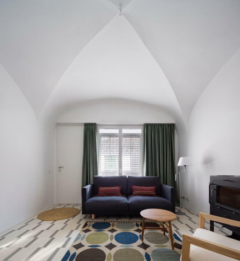 Centric Townhouse With Sea View - Casa Marta Villa Cadaques Luaran gambar