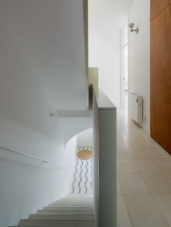 Centric Townhouse With Sea View - Casa Marta Villa Cadaques Luaran gambar